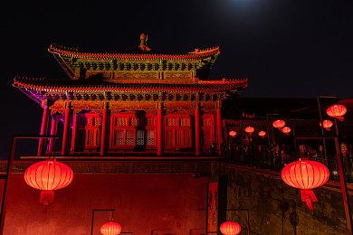 卡普空宣布举办两场新发布会活动 公布旗下游戏新动态